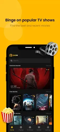pikashow-for-tv-download tv show